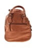 Unbranded Tan Brown Satchel One size - photo 3