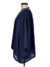 Assorted Brands Blue Cardigan One size - photo 5