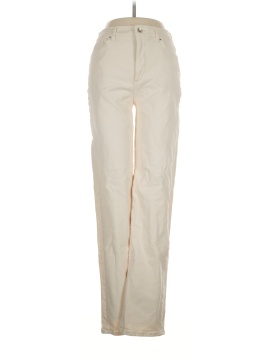 Ann Taylor Jeans