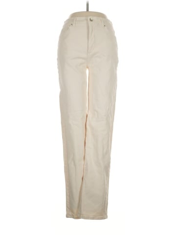 Ann Taylor Jeans (view 1)