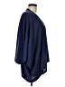 Assorted Brands Blue Cardigan One size - photo 4