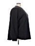 Tek Gear Black Sweatshirt Size 4X - photo 4