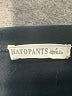 Assorted Brands Black Formal Skirt Size S - photo 4