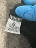 Assorted Brands Black Formal Skirt Size S - photo 5