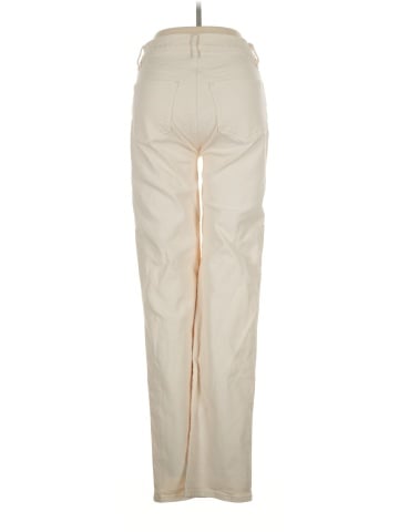 Ann Taylor Jeans (view 2)