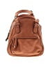 Unbranded Tan Brown Satchel One size - photo 1