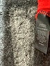 Express Red Casual Dress Size S - photo 5