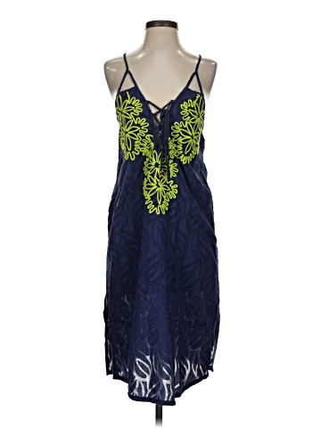 Sloane Rouge Cocktail Dress (view 1)
