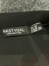 Nasty Gal Inc. Black Sleeveless Top Size 6 - photo 7