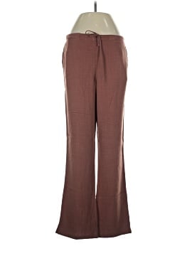 Wild Fable Casual Pants (view 1)