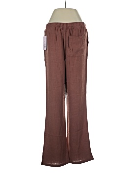 Wild Fable Casual Pants (view 2)