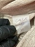 Calia Tan Yoga Pants Size M - photo 7