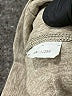 Calia Tan Yoga Pants Size M - photo 8