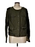 Liz Claiborne Green Jacket Size L (estimated) - photo 1