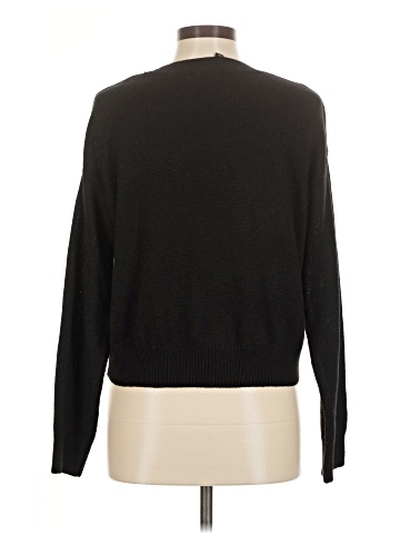 Divided by H&M Pullover Sweater (view 2)