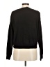 Divided by H&M 100% Acrylic Black Pullover Sweater Size M - photo 2
