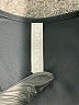 Athleta Solid Black Jumpsuit Size M - photo 4