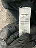 Athleta Solid Black Jumpsuit Size M - photo 5