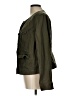 Liz Claiborne Green Jacket Size L (estimated) - photo 5