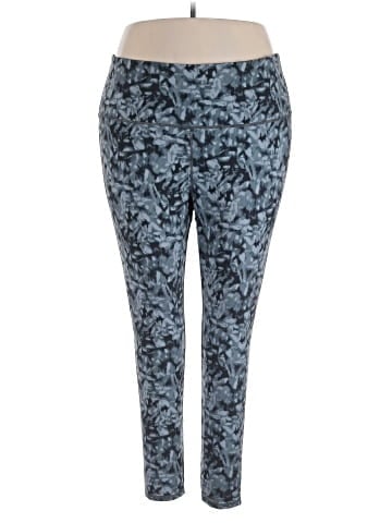 Everlast Active Pants (view 1)
