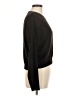 Divided by H&M 100% Acrylic Black Pullover Sweater Size M - photo 4