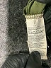 Active by Old Navy Solid Green Jumpsuit Size S - photo 4