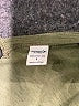 Active by Old Navy Solid Green Jumpsuit Size S - photo 5