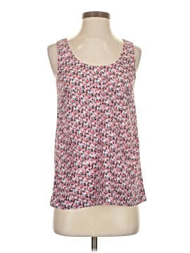 J.Crew Factory Store Tank Top