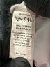 Hype and Vice Silver Sleeveless Top Size M - photo 8