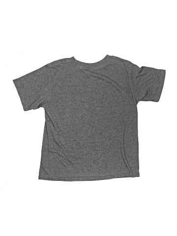 Star Wars Short Sleeve Top (view 2)