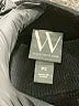 Worthington Black Sleeveless Top Size S (petite) - photo 7