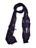 Unbranded Purple Scarf One size - photo 1