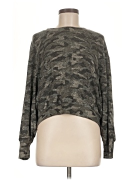 Joie Pullover Sweater (view 1)
