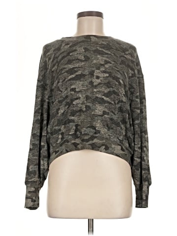 Joie Pullover Sweater (view 1)