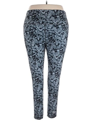 Everlast Active Pants (view 2)