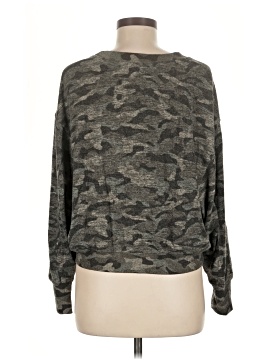 Joie Pullover Sweater (view 2)