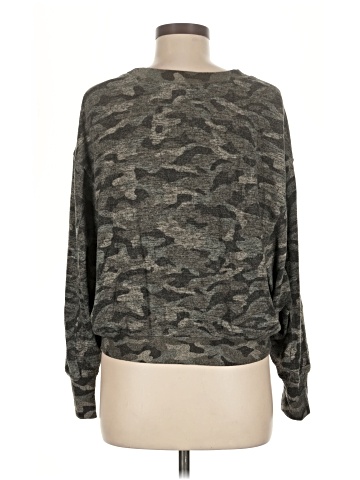Joie Pullover Sweater (view 2)