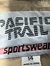 Pacific Trail Ivory Jacket Size 14 - photo 6
