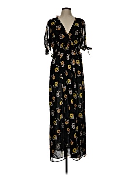 Avec Les Filles Casual Dress