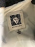 Anne Klein Print Tan Casual Dress Size 12 - photo 7