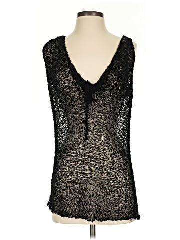 Rag & Bone Sleeveless Blouse (view 1)