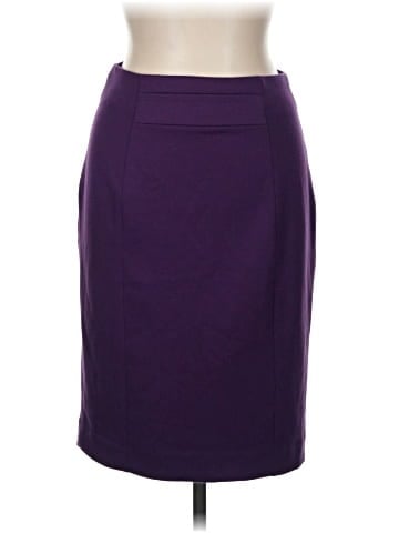 PREMISE Formal Skirt (view 1)