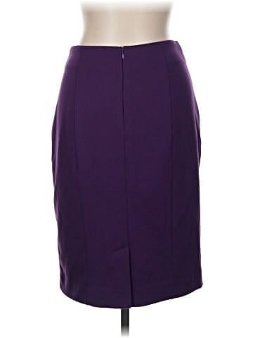 PREMISE Formal Skirt (view 2)