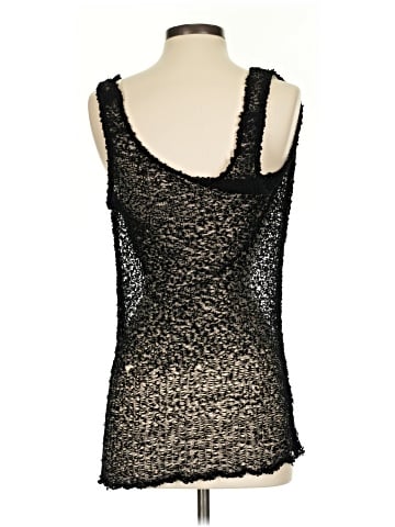 Rag & Bone Sleeveless Blouse (view 2)