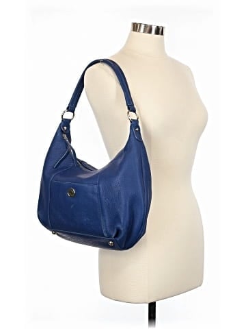 Isaac Mizrahi Hobo (view 2)