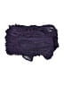 Unbranded Purple Scarf One size - photo 2