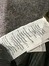 Madewell Green Thompson Pocket Pullover Sweater Size XS - photo 8