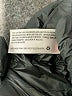 Universal Thread Red Fleece Size 3X - photo 7