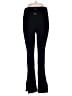 Zara Black Active Pants Size M - photo 1