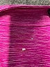 Assorted Brands Pink Fleece Size M - photo 6